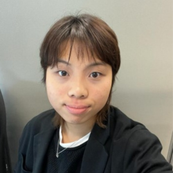 LexisNexis Student Ambassador Programme 2024